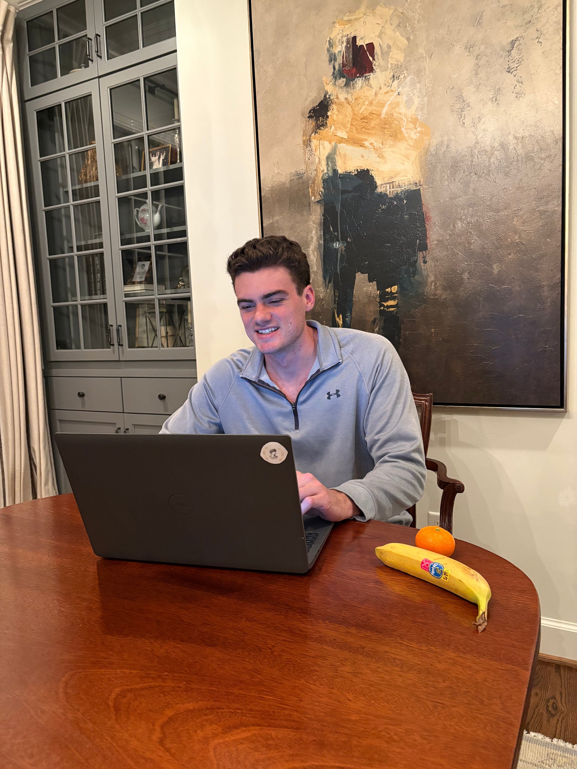 1:1 Personalized Coaching Starter — 2 Calls