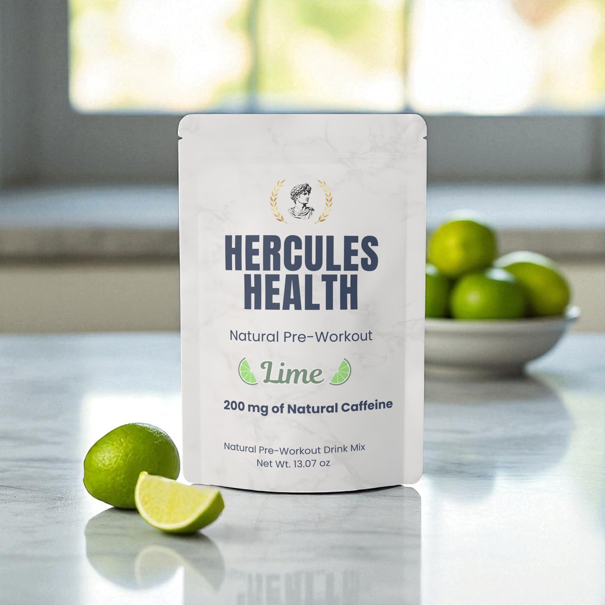 Lime